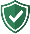 ACG Logo